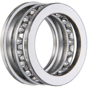 ŁOŻYSKO   51100   KG